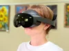 У «Будинку воїна» у Львові застосовують VR для підтримки ветеранів У «Будинку воїна» у Львові застосовують VR для підтримки ветеранів