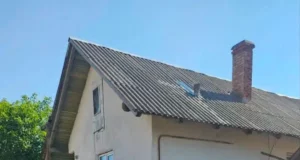 Стрийська громада попрощалася із захисником Іваном Шнайдером