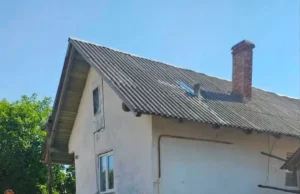 Стрийська громада попрощалася із захисником Іваном Шнайдером