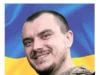 Сержант поліції Микола Цидуляк із Нагачова загинув на Донеччині