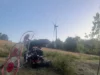 На Львівщині під час польових робіт загинув 79-річний тракторист На Львівщині під час польових робіт загинув 79-річний тракторист