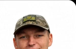 Лопатинська громада зустріне на щиті загиблого захисника Володимира Свідерського Лопатинська громада зустріне на щиті загиблого захисника Володимира Свідерського