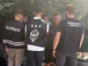 У Львові викрили посадовця комунального підприємства на хабарі 20 тис.