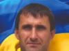 Загибель Романа Гука з Добрянів офіційно підтверджено