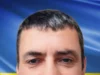 Сокальщина прощається із загиблим захисником Михайлом Хом’яком Сокальщина прощається із загиблим захисником Михайлом Хом’яком