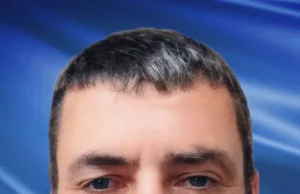 (Українська) Сокальщина прощається із загиблим захисником Михайлом Хом’яком Сокальщина прощається із загиблим захисником Михайлом Хом’яком