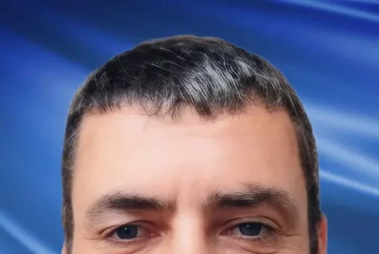 Сокальщина прощається із загиблим захисником Михайлом Хом’яком