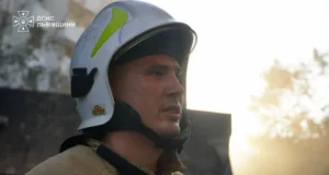 На Львівщині за добу загасили 36 пожеж, більшість — в екосистемах