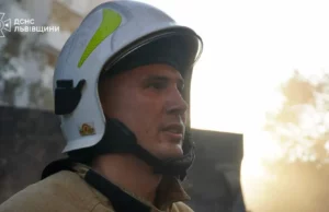 На Львівщині за добу загасили 36 пожеж, більшість — в екосистемах На Львівщині за добу загасили 36 пожеж, більшість — в екосистемах