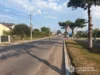 У Жовкві травмувалася 13-річна пасажирка електросамоката