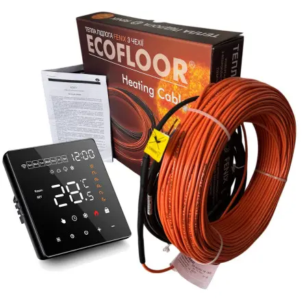naborfenixcable-450x450