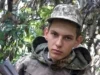 (Українська) Вісім років тому загинув захисник Дмитро Урбанський Вісім років тому загинув захисник Дмитро Урбанський