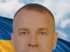 (Українська) Річниця смерті учасника АТО Ігоря Легедзи з Великого Любеня Річниця смерті учасника АТО Ігоря Легедзи з Великого Любеня