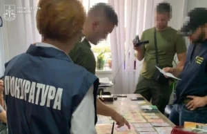 Експосадовицю зі Львова вдруге засудили до 7 років за схему з фіктивною довідкою МСЕК Експосадовицю зі Львова вдруге засудили до 7 років за схему з фіктивною довідкою МСЕК