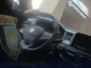 На трасі Тернопіль — Львів — Рава-Руська поліцейські супроводили жінку з переймами до пологового