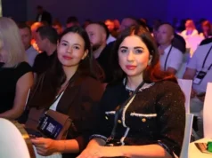 На Львівщині за пів року ввели в експлуатацію понад 500 тисяч м² житла На Львівщині за пів року ввели в експлуатацію понад 500 тисяч м² житла