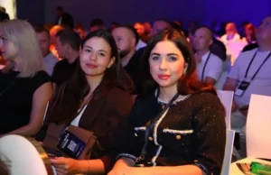На Львівщині за пів року ввели в експлуатацію понад 500 тисяч м² житла
