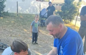 (Українська) У Дублянах безкоштовно щепитимуть домашніх тварин від сказу У Дублянах безкоштовно щепитимуть домашніх тварин від сказу