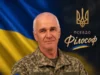 Добротвірська громада проведе в останню дорогу захисника Андрія Савчина