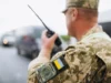 Черги на виїзд до Польщі на пунктах пропуску Львівщини
