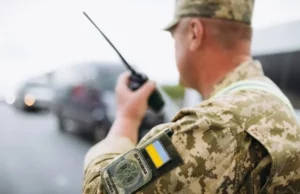 Черги на виїзд до Польщі на пунктах пропуску Львівщини