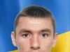 Річниця загибелі захисника Федора Кулика з Волосянки