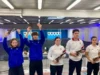 Юлія Ісаченко та Ростислав Мозіль зі Львівщини вибороли «золото» і «срібло» чемпіонату Європи U18