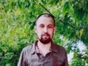 Друга річниця загибелі Василя Ілюка з Либохори
