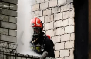 За добу на Львівщині сталося 8 пожеж, є загиблий