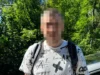 Львів’янину повідомили про підозру в отриманні та розповсюдженні дитячої порнографії