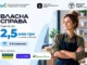 «Власна справа 2.0»: українцям пропонують гранти до 2,5 млн грн за оновленими правилами