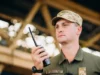 Черги на українсько-польському кордоні на Львівщині: де найбільше авто Черги на українсько-польському кордоні на Львівщині: де найбільше авто