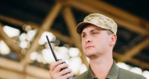 Черги на українсько-польському кордоні на Львівщині: де найбільше авто