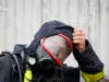 На Львівщині за добу ліквідували 10 пожеж, одну — в природній екосистемі На Львівщині за добу ліквідували 10 пожеж, одну — в природній екосистемі