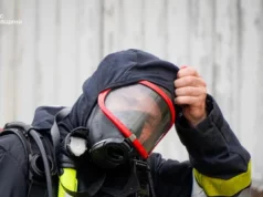На Львівщині за добу ліквідували 10 пожеж, одну — в природній екосистемі