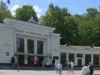 У Трускавці тимчасово не працює бювет через пошкодження дата-центру