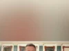 Президент: початок осені дає Україні шанс підготуватися до зими та наступного року