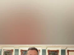 Президент: початок осені дає Україні шанс підготуватися до зими та наступного року Президент: початок осені дає Україні шанс підготуватися до зими та наступного року