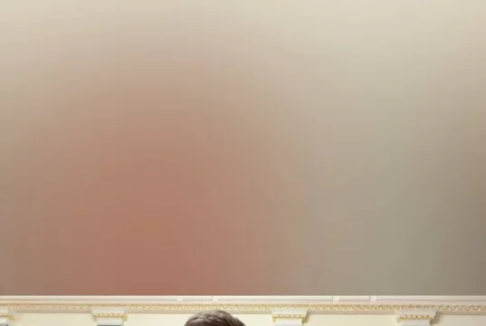 Президент: початок осені дає Україні шанс підготуватися до зими та наступного року