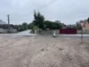 У Надичах на перехресті двох доріг встановили нові знаки