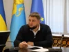 Аграрії Львівщини отримають ще 1,29 млн грн підтримки з обласного бюджету