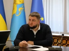 Аграрії Львівщини отримають ще 1,29 млн грн підтримки з обласного бюджету