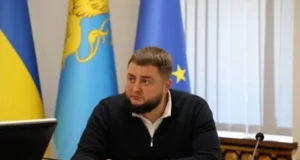 Аграрії Львівщини отримають ще 1,29 млн грн підтримки з обласного бюджету