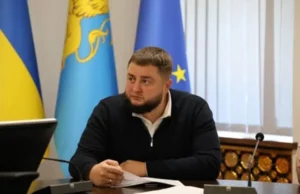 Аграрії Львівщини отримають ще 1,29 млн грн підтримки з обласного бюджету