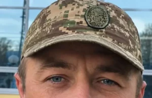 (Українська) Оголосили час прощання із захисником Володимиром Толочком Оголосили час прощання із захисником Володимиром Толочком