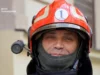 (Українська) За добу на Львівщині рятувальники загасили 12 пожеж, з них три в екосистемах За добу на Львівщині рятувальники загасили 12 пожеж, з них три в екосистемах