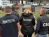 У Львові підозрюють директора фірми у завищенні робіт з ремонту школи