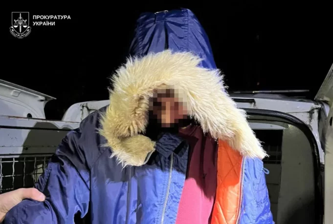 Мешканця Нового Роздолу засудили до 7 років за серію крадіжок і грабіж