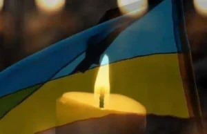 У громаді 18 вересня оголошено День жалоби за Сергієм Миронюком