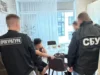 На Львівщині інженерці-землевпорядниці повідомили про підозру у схемі з відчуження землі громади
